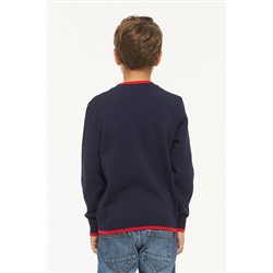 Джемпер VAY, 713938