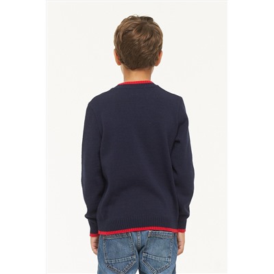 Джемпер VAY, 713938