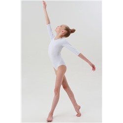 Боди гимнастический PLAYTODAY, 1130126