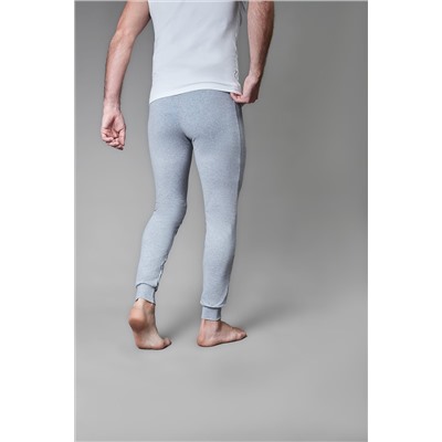 Брюки Black и Silver НАТАЛИ, 944925