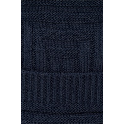 Джемпер NEWVAY, 797564