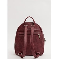 1482 99 03/880 79 Сумка женская