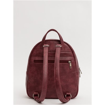 1482 99 03/880 79 Сумка женская