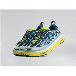 Кроссовки Hoka One One