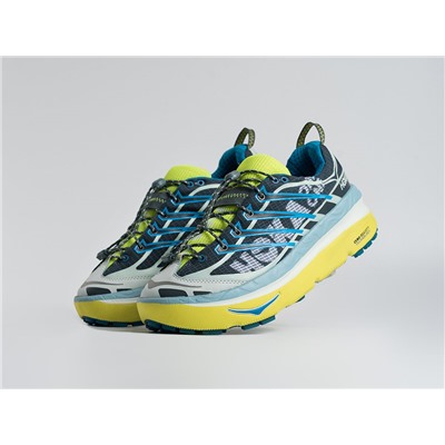 Кроссовки Hoka One One
