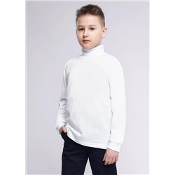 CLEVER Джемпер 906950-01