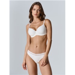 БЮСТГАЛЬТЕР ЖЕНСКИЙ 512587