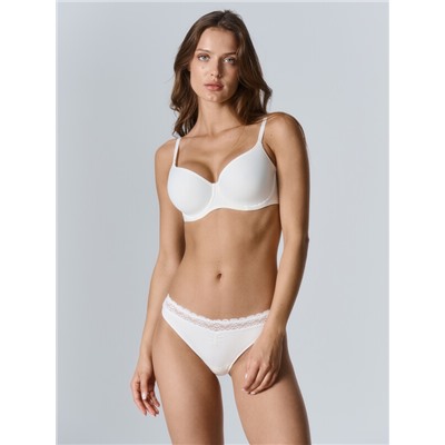 БЮСТГАЛЬТЕР ЖЕНСКИЙ 512587