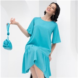 CHARUTTI Платье 6759