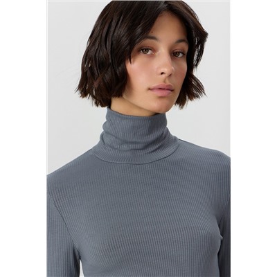 Водолазка MARK FORMELLE, 1136238