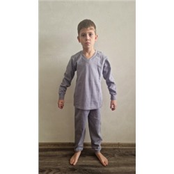 комплект (термобелье)