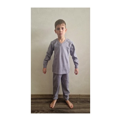 комплект (термобелье)