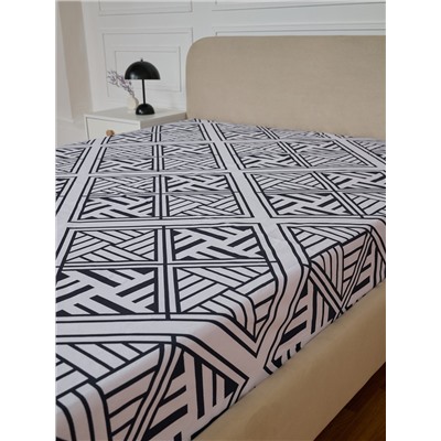 Текс-плюс Простыня НФ-00226180