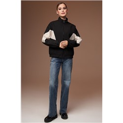 Ветровка HOOPS, 1204358