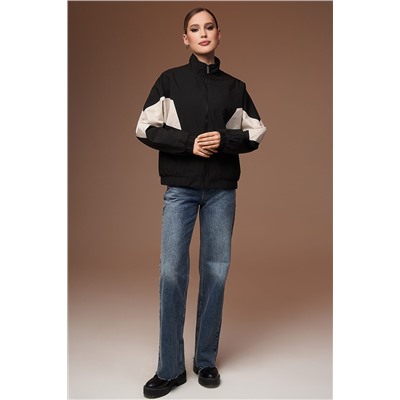 Ветровка HOOPS, 1204358