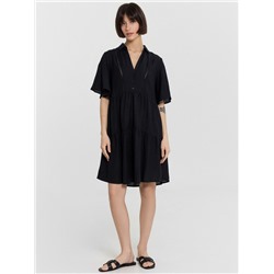 ПЛАТЬЕ ЖЕНСКОЕ 152699