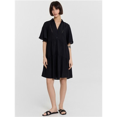 ПЛАТЬЕ ЖЕНСКОЕ 152699