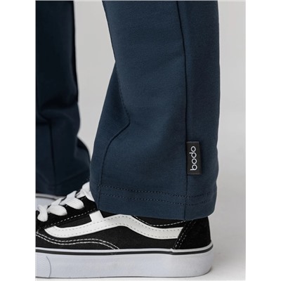 Bodo Брюки 6-411МU