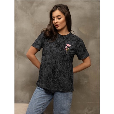 Футболка мод.2156/1