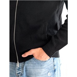 VILATTE Джемпер U39.002