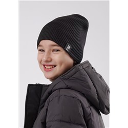 Шапка детская
