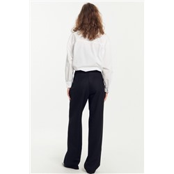 Брюки MARK FORMELLE, 977088