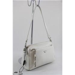 Сумка женская из кожзаменителя Gilda Tohetti #%