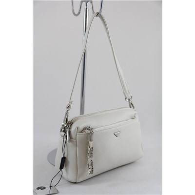 Сумка женская из кожзаменителя Gilda Tohetti #%