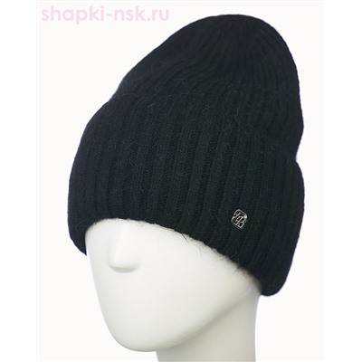 Литавия Колпак женский флис (56-58)