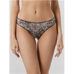 ТРУСЫ ЖЕНСКИЕ (3ШТ.) 412451-3