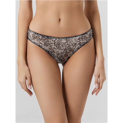 ТРУСЫ ЖЕНСКИЕ (3ШТ.) 412451-3