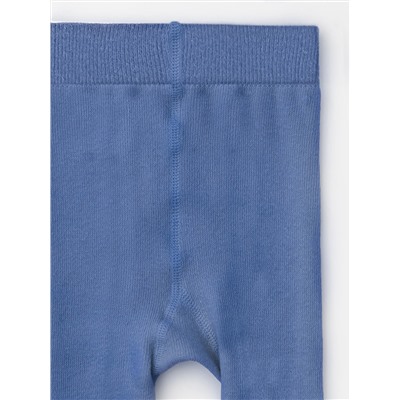 CROCKID Колготки К 9302