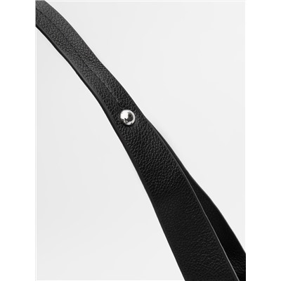 341Х 01 Сумка женская