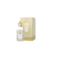 Туалетная вода Attar Collection Crystal Love For Her 100мл edp