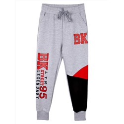 Bonito Брюки OP1249