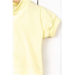 Рубашка BABY BOOM, 1201896