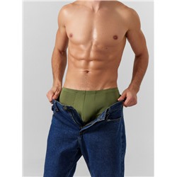 ТРУСЫ МУЖСКИЕ (3ШТ) 411122-3