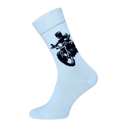 Унисекс БРЕСТСКИЕ НОСКИ 4200 MOVE IT