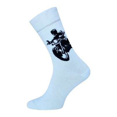 Унисекс БРЕСТСКИЕ НОСКИ 4200 MOVE IT