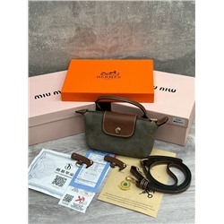 Сумка #23088141