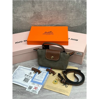 Сумка #23088141