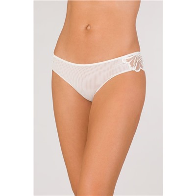 Трусы BON-AR, 93032