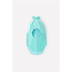 Шапка CROCKID, 754466