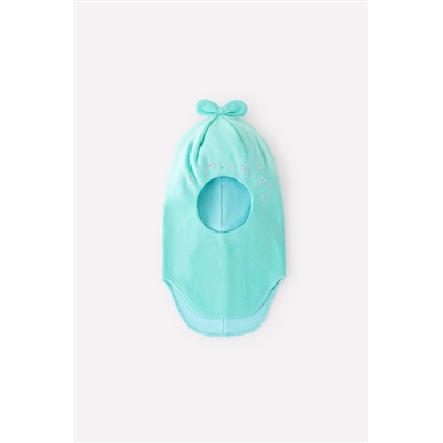 Шапка CROCKID, 754466