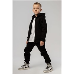 Костюм (Толстовка+Брюки) BODO-S, 981507