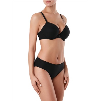 Conte elegant Бюстгальтер WEEKEND RB0006