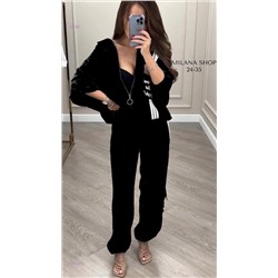 Костюм двойка 1981052-2