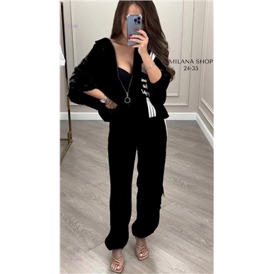 Костюм двойка 1981052-2