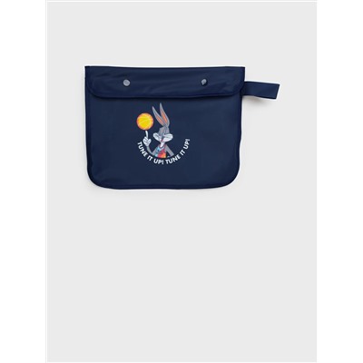 PLAYTODAY Плащ 12532800