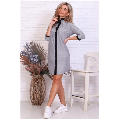 Платье 20645 НАТАЛИ, 783430